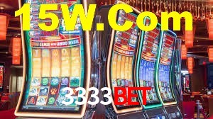 Daily Bonuses 3333Bet