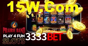 Football Betting 3333Bet
