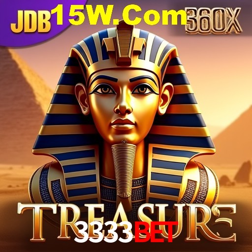 Seasonal Promotions 3333Bet