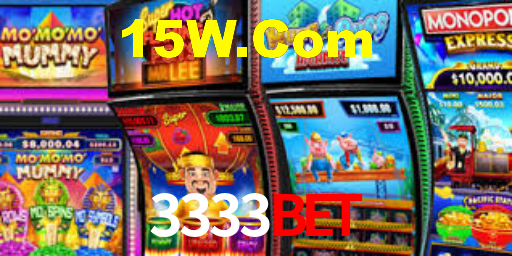 3333Bet