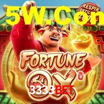 Experiência VIP 3333Bet