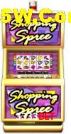 Live Casino 3333Bet