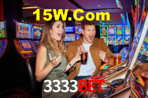 3333 Bet App