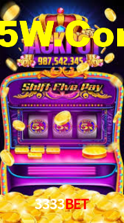 3333Bet