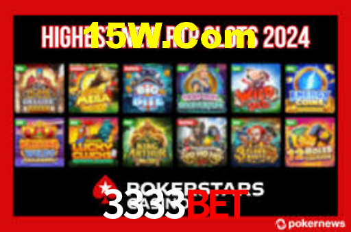 3333Bet,3333 Bet App