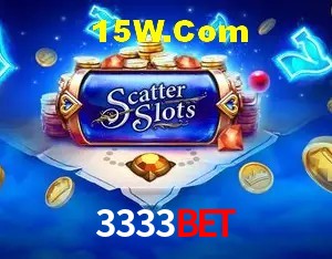 Canal oficial no Telegram da 3333Bet
