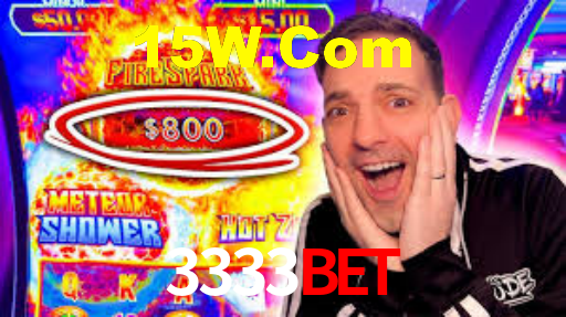 3333Bet
