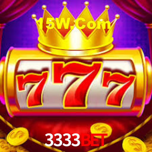 3333Bet,3333 Bet App