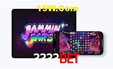 Avaliações dos Jogadores 3333Bet