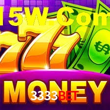 Live Casino 3333Bet
