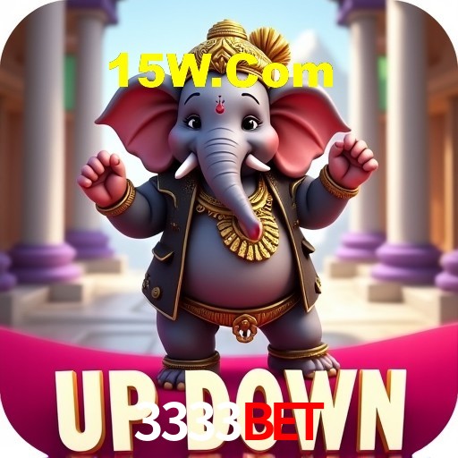 Casino Ao Vivo 3333Bet