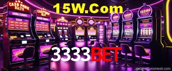 Games Directory 3333Bet
