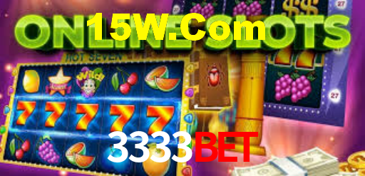 3333Bet Login