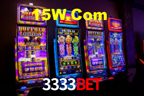 3333Bet,3333 Bet App