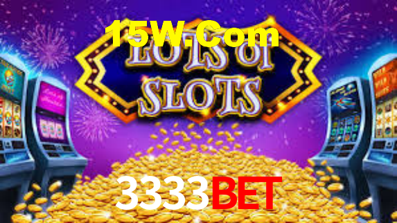Bônus Generosos e Exclusivos no 3333Bet para Você!